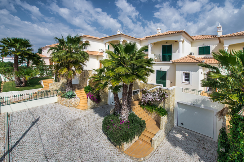 Casa Charlie Image 14